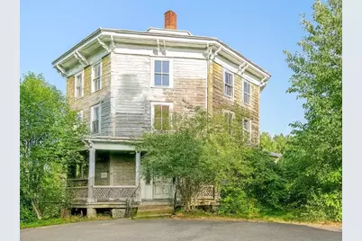 89 Patriots Road, Templeton, MA 01468 - Photo 1