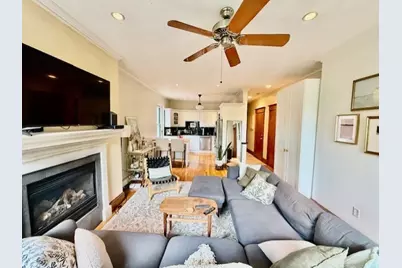 13 Worcester #2nd Floor, Boston, MA 02118 - Photo 1