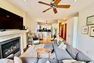 13 Worcester, Boston, MA 02118 - Photo 1