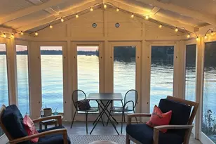 74 Lakeside Ave, Lakeville, MA 02347 - Photo 1