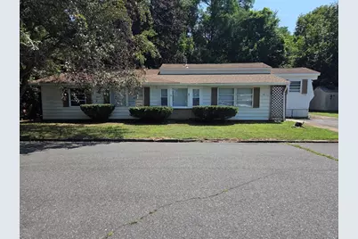 26 Elm Shade Way, Springfield, MA 01119 - Photo 1