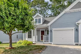 11 Autumn Dr, Hudson, MA 01749 - Photo 1