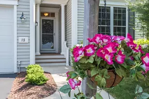 15 Maplewood, Plymouth, MA 02360 - Photo 1