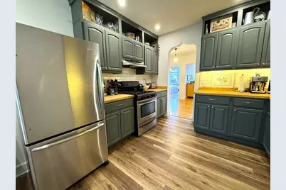 285 Corey Rd. #7, Boston, MA 02135 - Photo 1