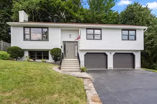 23 Whitten St, Worcester, MA 01605 - Photo 1