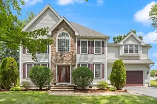 10 Casie Ln, Westford, MA 01886 - Photo 1