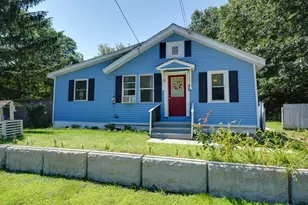95 Charlton St, Oxford, MA 01540 - Photo 1