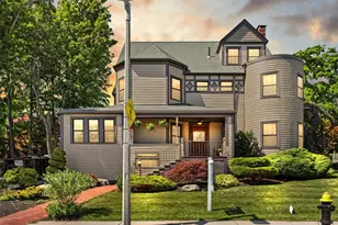 6 Fairfax St, Boston, MA 02124 - Photo 1