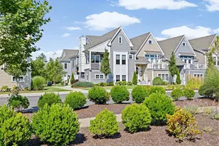 21 Daisy Ln, Plymouth, MA 02360 - Photo 1