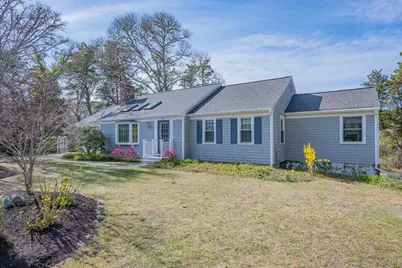 67 A Leonard Way, Chatham, MA 02633 - Photo 1
