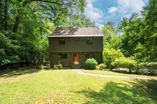 25 Gendarme Pl, Norwell, MA 02061 - Photo 1