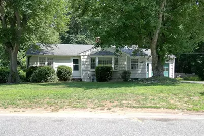 16 Rayfield Road, Marshfield, MA 02050 - Photo 1