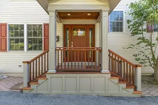 56 Summer St, Manchester by the Sea, MA 01944 - Photo 1