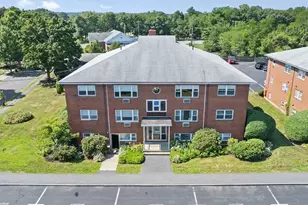 20 Whitman Rd, Waltham, MA 02453 - Photo 1