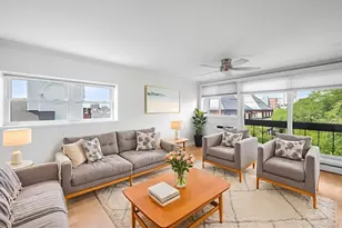 12 Inman St, Cambridge, MA 02139 - Photo 1