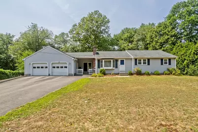 53 Beach Point Rd., Lancaster, MA 01523 - Photo 1
