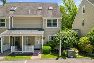 81 Hammond Pl, Woburn, MA 01801 - Photo 1