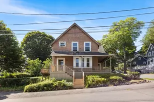 10 Gilmore St, Stoneham, MA 02180 - Photo 1