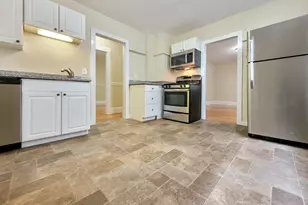 163-165 Hichborn, Boston, MA 02151 - Photo 1