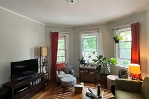 75 Glen Rd, Boston, MA 02130 - Photo 1