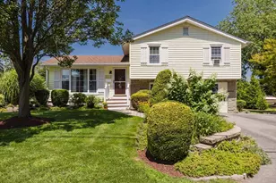 246 Chatterton Ave, Somerset, MA 02726 - Photo 1