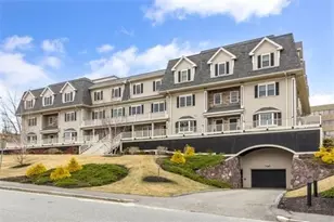 255 Winter St, Waltham, MA 02451 - Photo 1