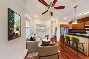 126 Day St, Boston, MA 02130 - Photo 1