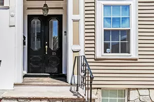 15 Vinton St, Boston, MA 02127 - Photo 1