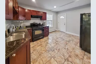 42 Fenton Street #2, Boston, MA 02122 - Photo 1