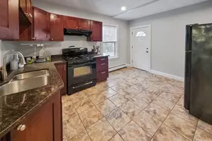 42 Fenton St, Boston, MA 02122 - Photo 1