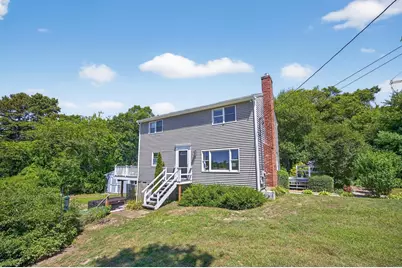 181 Head Of The Bay Rd, Bourne, MA 02532 - Photo 1
