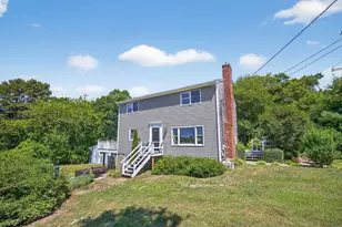 181 Head of the Bay Rd, Bourne, MA 02532 - Photo 1