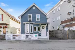 12 Chase St, Lowell, MA 01852 - Photo 1