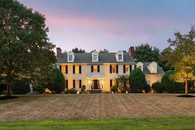 64 Cochichewick Dr, North Andover, MA 01845 - Photo 1