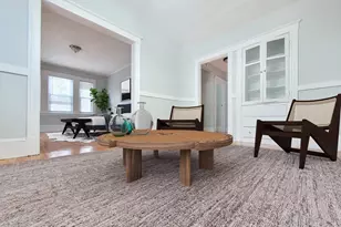 17 Wachusett St, Boston, MA 02130 - Photo 1