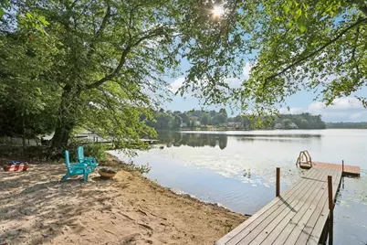 60 Pond Street, Georgetown, MA 01833 - Photo 1