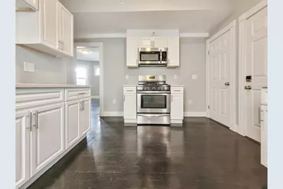 40 Fenton #1, Boston, MA 02122 - Photo 1