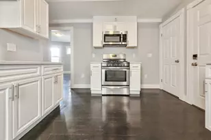 40 Fenton, Boston, MA 02122 - Photo 1