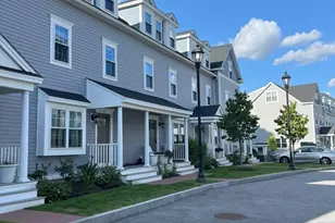 12 S Mason St, Salem, MA 01970 - Photo 1