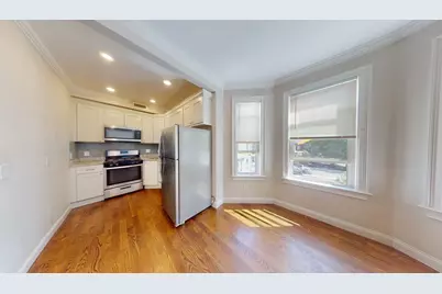 19 Perrin #1, Boston, MA 02119 - Photo 1