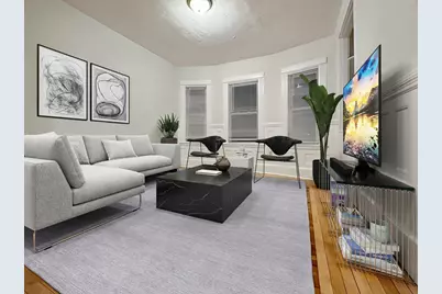 55 Hollander St #3, Boston, MA 02121 - Photo 1