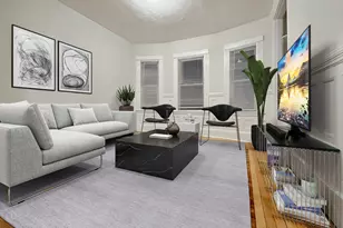 55 Hollander St, Boston, MA 02121 - Photo 1