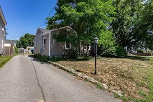 26 Hartford St, Framingham, MA 01702 - Photo 1