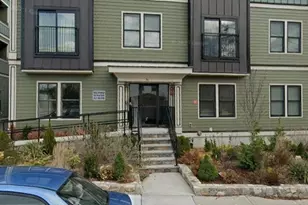 74 South St, Framingham, MA 01702 - Photo 1