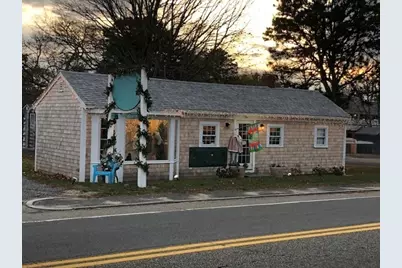 855 Main St, Dennis, MA 02638 - Photo 1
