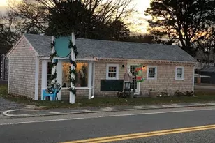 855 Main St, Dennis, MA 02638 - Photo 1