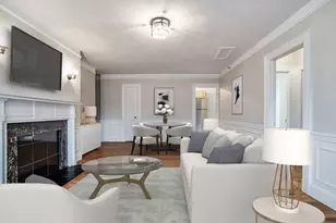 124 Bowdoin St, Boston, MA 02108 - Photo 1