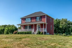 5 Shamrock Ln, Lakeville, MA 02347 - Photo 1