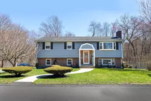 82 Brian Dr, Brockton, MA 02301 - Photo 1