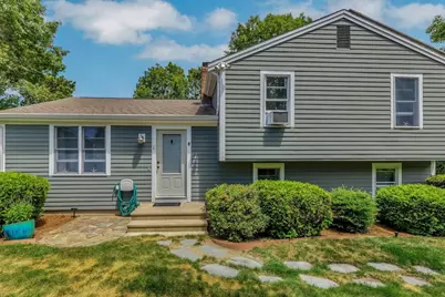 1 Sandy Ln, Bourne, MA 02532 - Photo 1